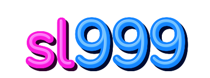 sl999 — logo kanal